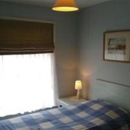 Overnight Stays ستوكبورت الغرفة الصورة