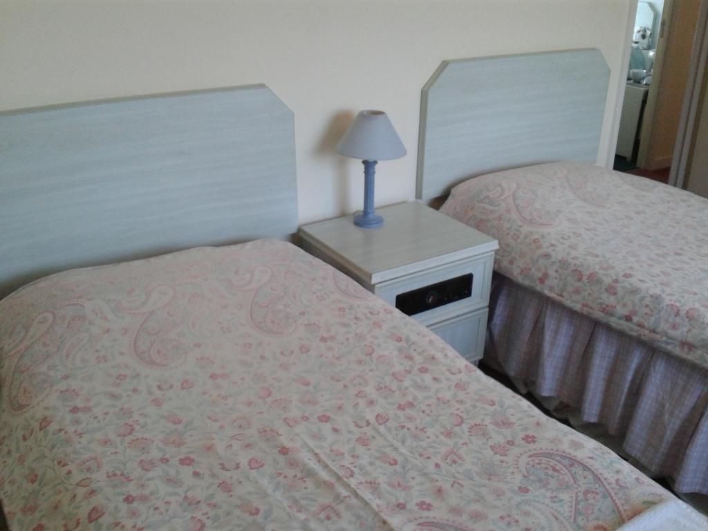 Overnight Stays ستوكبورت المظهر الخارجي الصورة